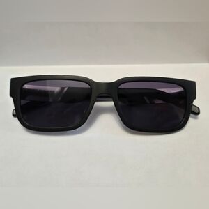 Post Malone x Arnette Sunglasses